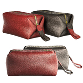 Cosmetic bag noname