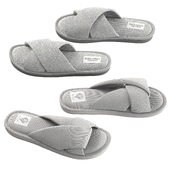 Slippers [01]