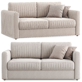 Sofa LEYSON from Divan ru
