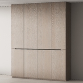 544 cabinet furniture 18 modular wardrobe cupboard 3 options