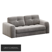 Sofa Relax B 1650 OM