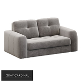 Sofa Relax B 1320 OM