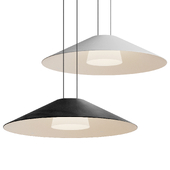 Circus by Vibia