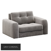 Sofa Relax B 990 OM
