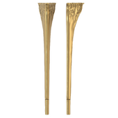 [OM] SN Niagara 730. Furniture leg