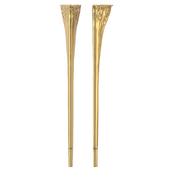 [OM] SN Niagara 900. Furniture leg