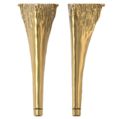 [OM] SN Niagara L&M. Furniture leg
