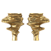 [OM] SN Tornado. Furniture leg