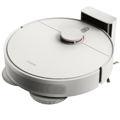 Xiaomi Mi Robot Vacuum S10+