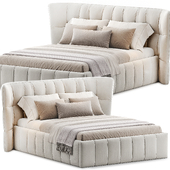 Diamond bed from divan ru | Diamond bed