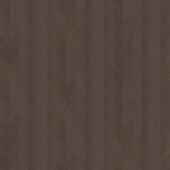 Veneered wall coverings Decaro Wallcoverings Pure Wood ARW440