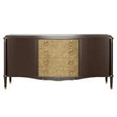 Chest of drawers Medea Tosca Cod.AC0821