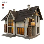 HOME 20