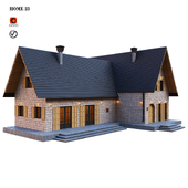HOME 23
