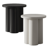Oly Stool by noo.ma