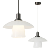 Pendant lamp VEDA