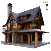 HOME 26