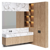 Bathroom Furniture 2