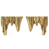 [OM] SN Stalagmites"Set". Furniture leg