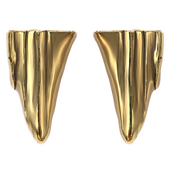 [OM] SN Stalagmites "Podves". Furniture suspension