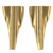 [OM] SN Stalagmites 200. Furniture leg.