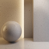 Architecture concrete