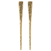 [OM] SN Magma Long. Furniture handle