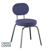 Chair Tois