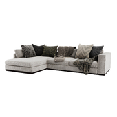 OM Sofa Lorenzo