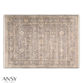 Carpet from ANSY (No. 4515)