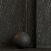 Fusion Ignea by Neolith