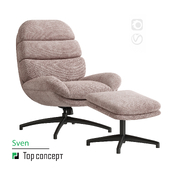 Sven chair