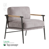 Laura chair