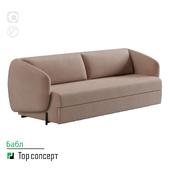 Sofa bed Bubble