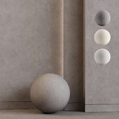 Fusion Pietra by Neolith