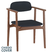 OM Chair Gavi
