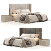 Casal Marim Bed
