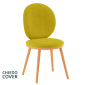 OM Ronda Chair