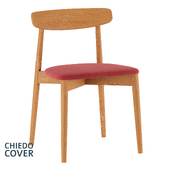 OM Rockwell Chair