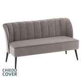 OM Sofa Felini