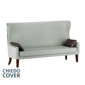 OM Sofa Lorien