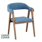 OM Chair Dolche