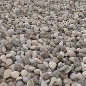 Pebbles