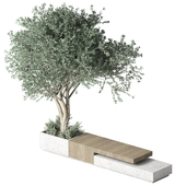 urban furniture 023