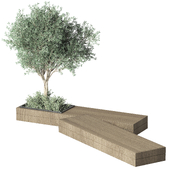 urban furniture 024