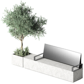 urban furniture 027