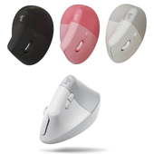 Logitech LIFT Mouse