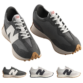 Sneakers | New Balance