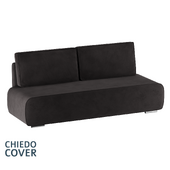 OM Sofa straight Savit