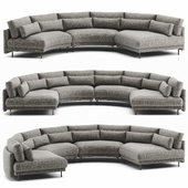 OM Sofa Mone